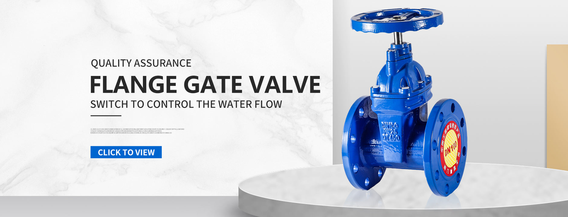 zhishanvalve.com