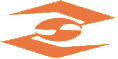 zhishanvalve.com